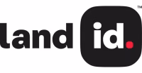 LandID